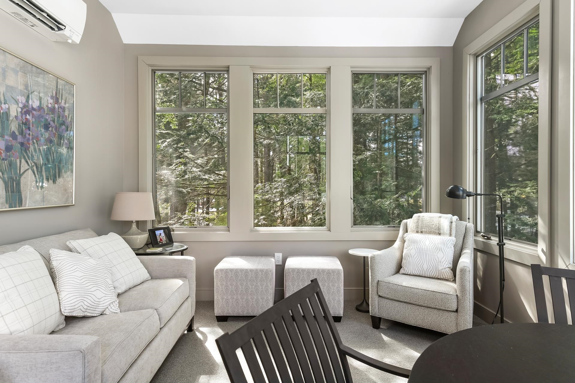 71 Greensward Drive Grantham, NH 03753 - Photo 21 of 53