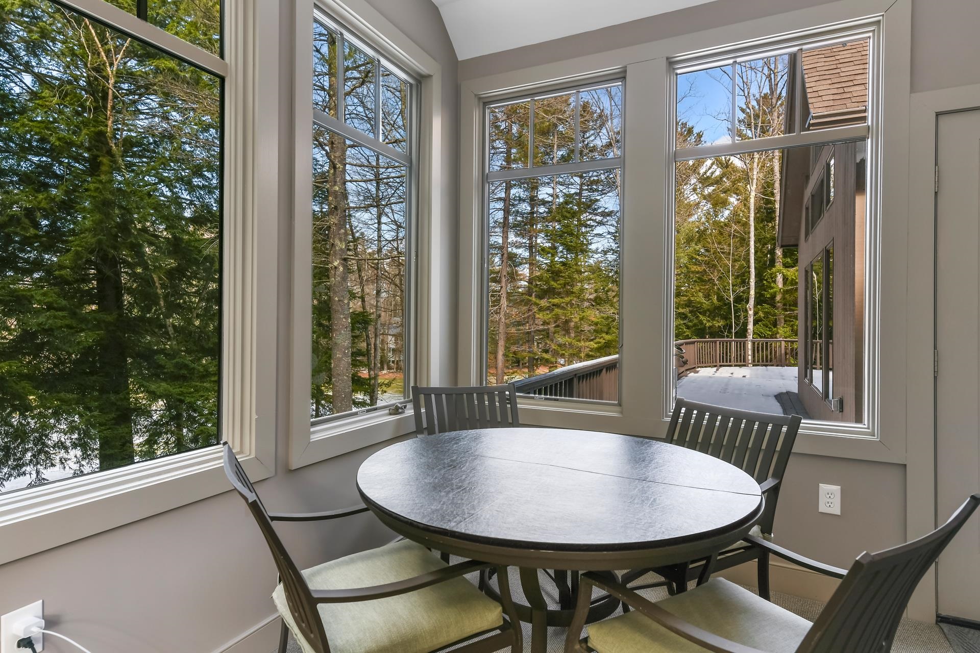 71 Greensward Drive Grantham, NH 03753 - Photo 22 of 53