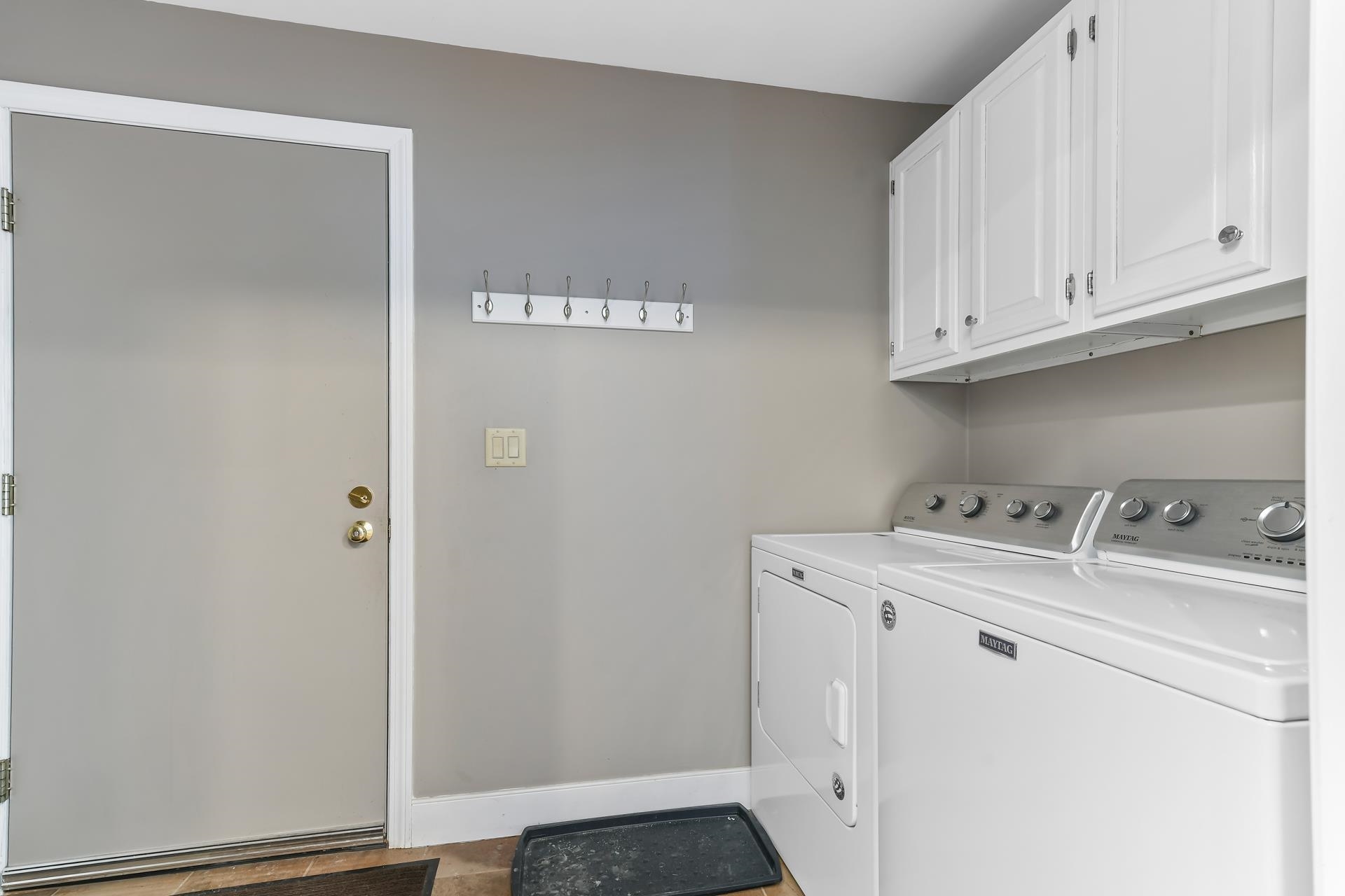 71 Greensward Drive Grantham, NH 03753 - Photo 23 of 53