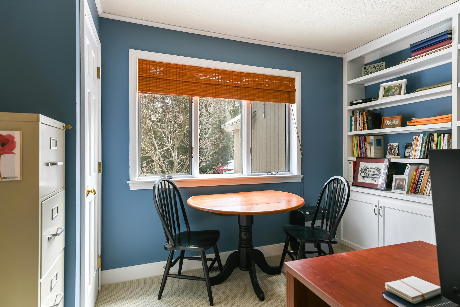 71 Greensward Drive Grantham, NH 03753 - Photo 24 of 53