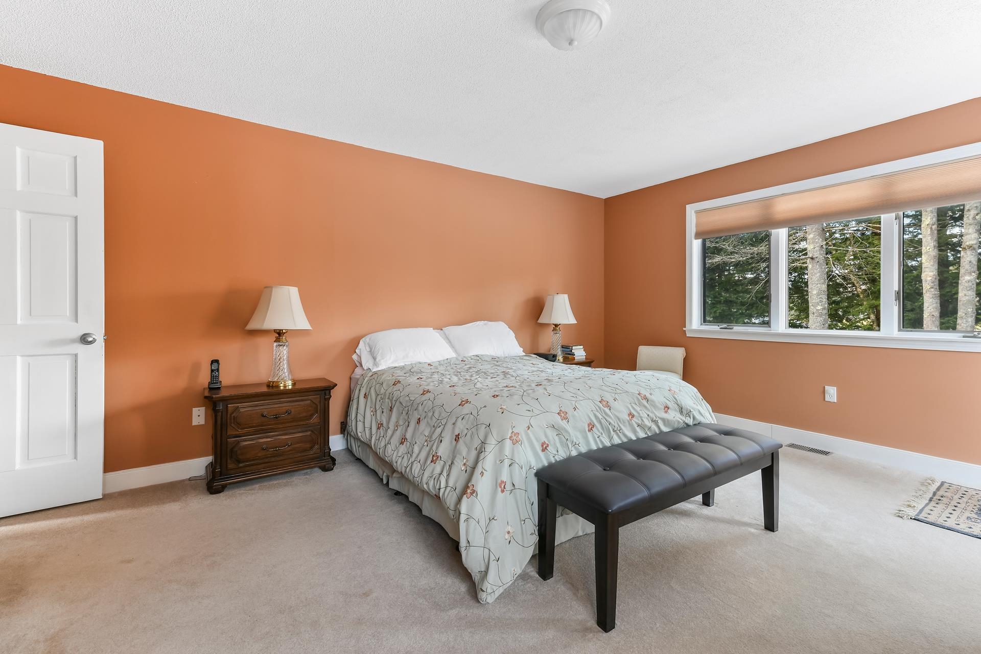 71 Greensward Drive Grantham, NH 03753 - Photo 27 of 53