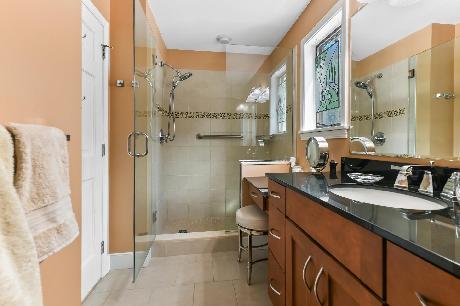 71 Greensward Drive Grantham, NH 03753 - Photo 28 of 53