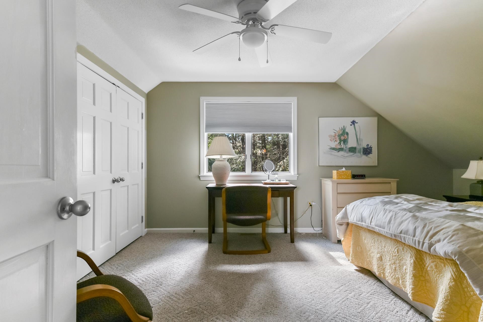 71 Greensward Drive Grantham, NH 03753 - Photo 33 of 53