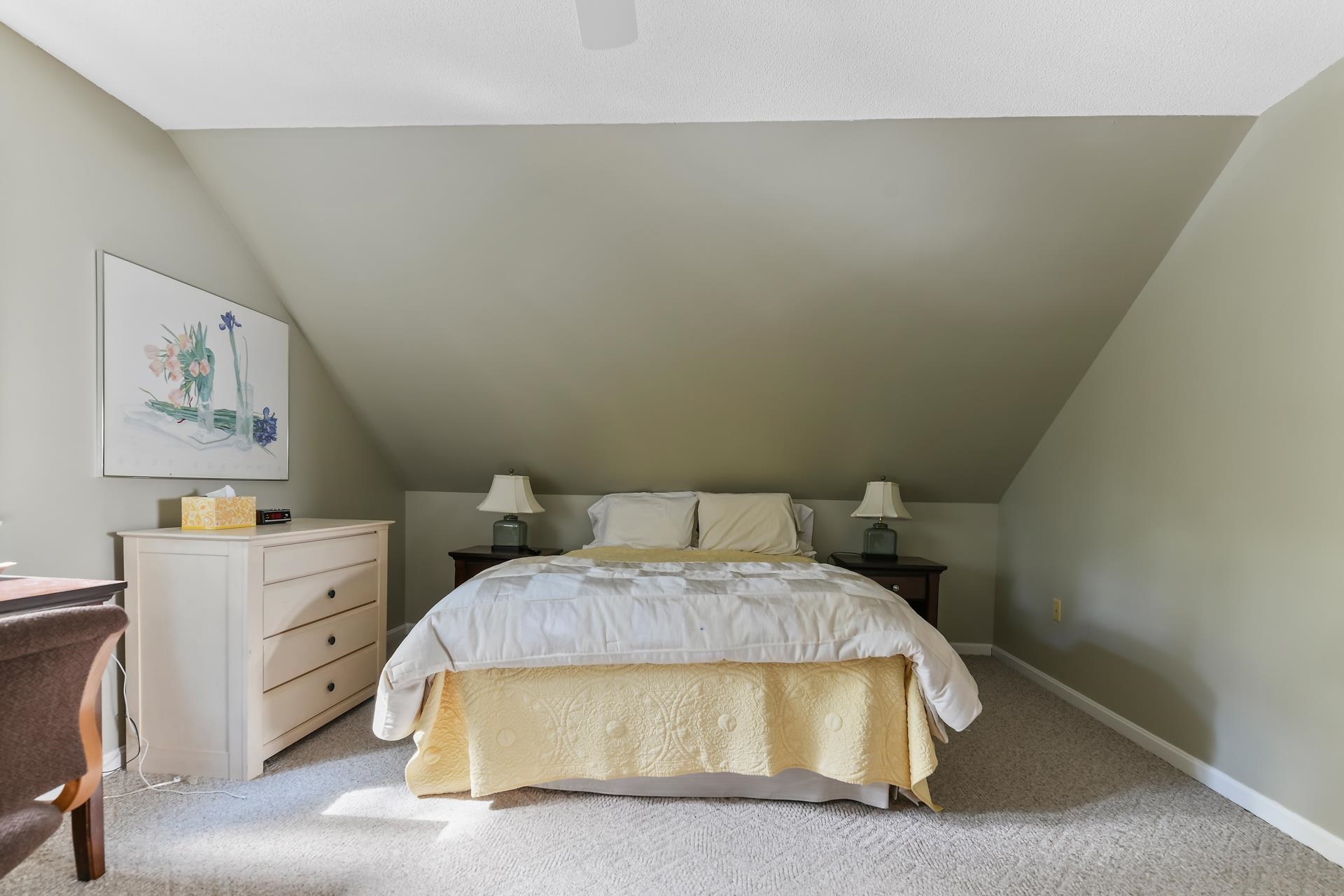 71 Greensward Drive Grantham, NH 03753 - Photo 34 of 53