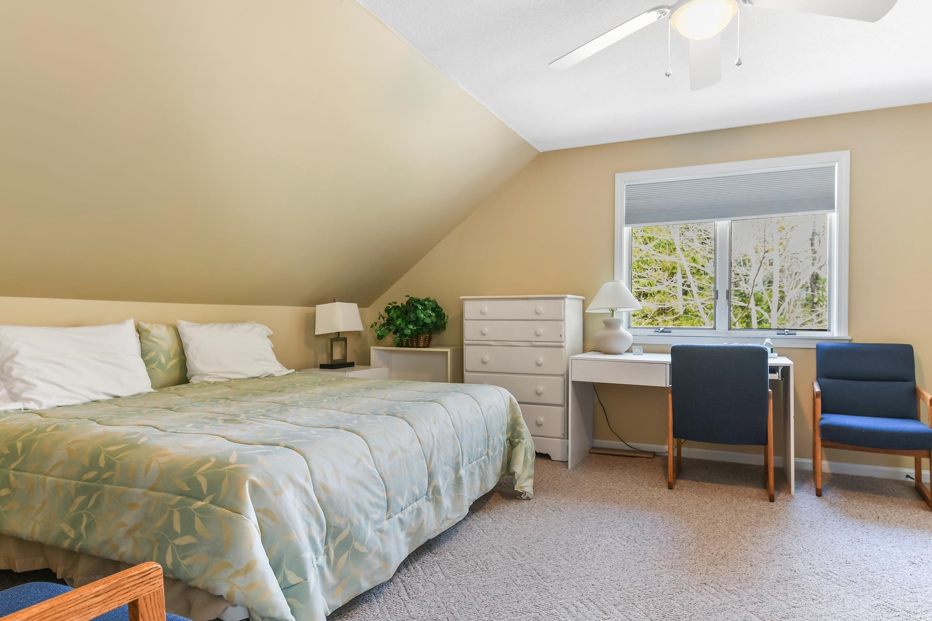 71 Greensward Drive Grantham, NH 03753 - Photo 37 of 53