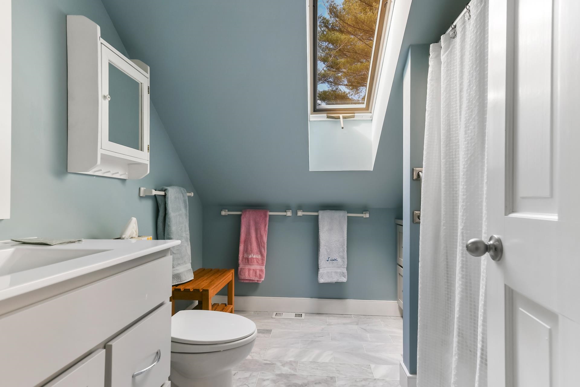 71 Greensward Drive Grantham, NH 03753 - Photo 39 of 53