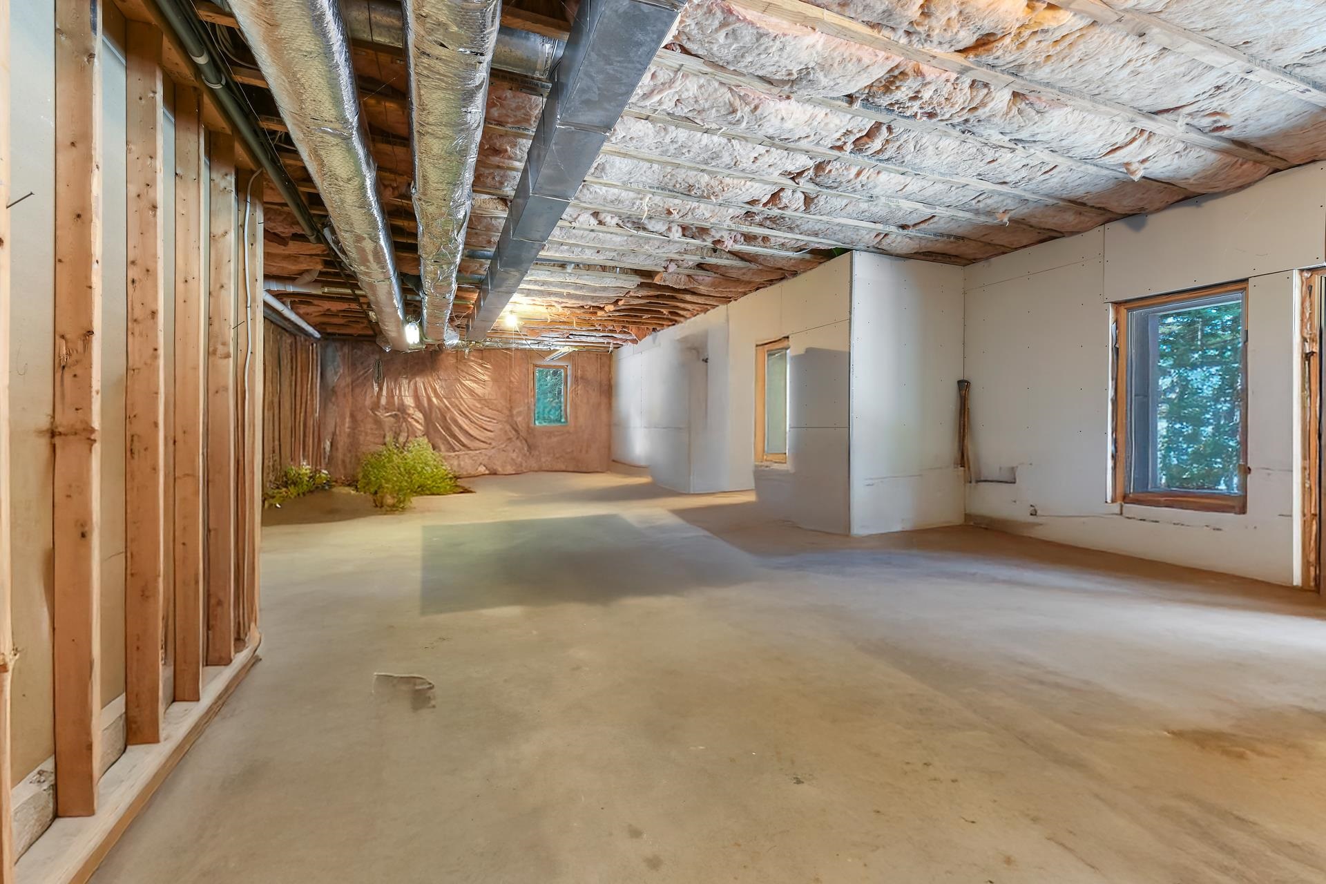 71 Greensward Drive Grantham, NH 03753 - Photo 41 of 53