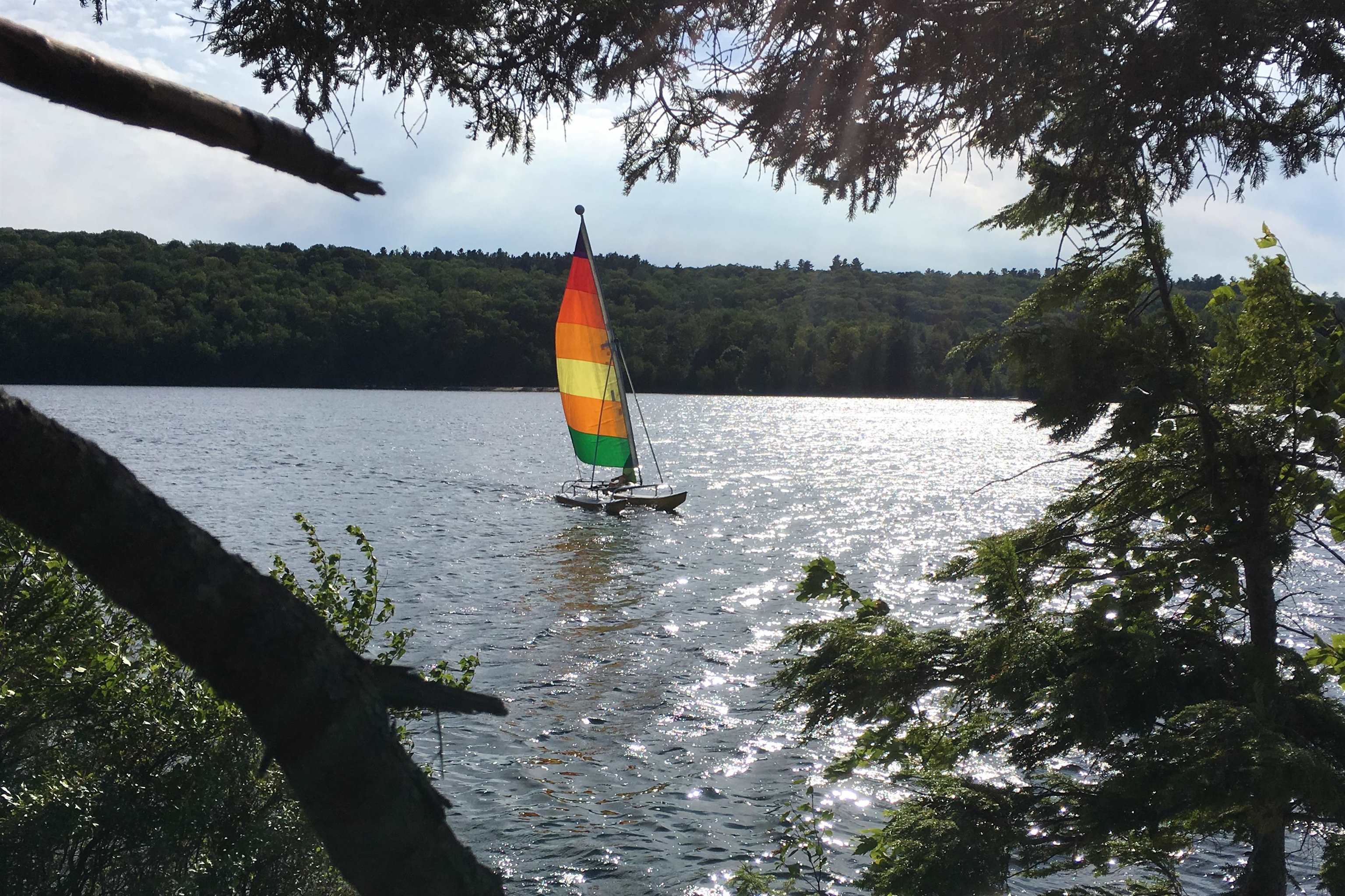 71 Greensward Drive Grantham, NH 03753 - Photo 53 of 53