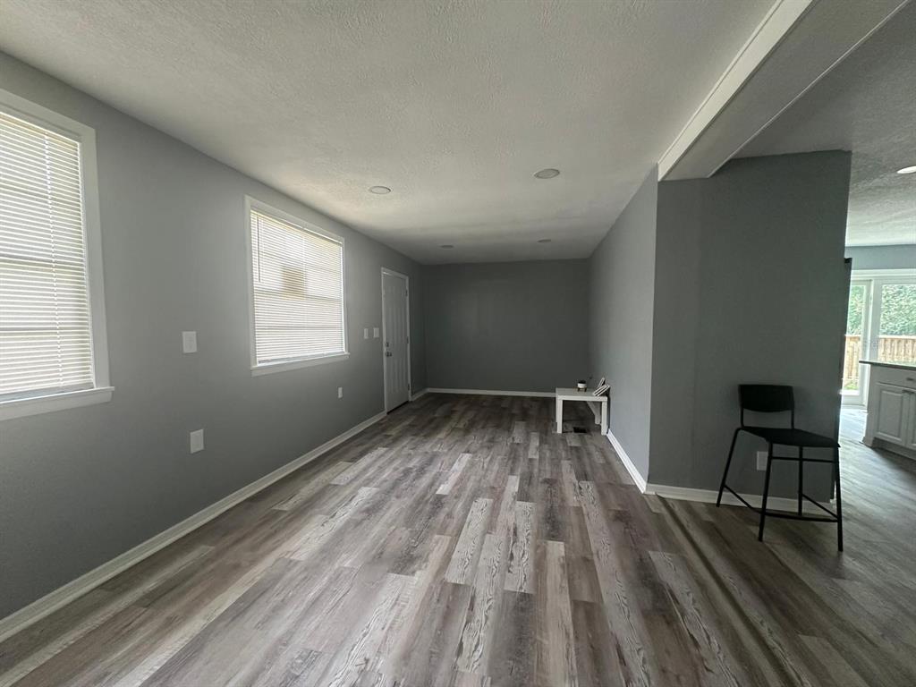 1430 Ron Road Jacksonville, FL 32210 - Photo 12 of 34 Gallery Image 12