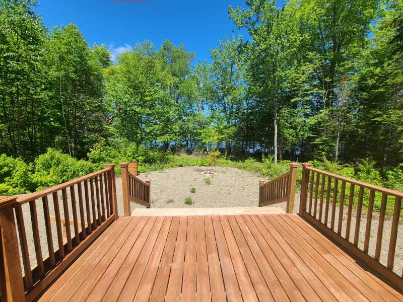 19 Woodland Ridge Road Danforth, ME 04424 - Photo 12 of 32 20210528_130002