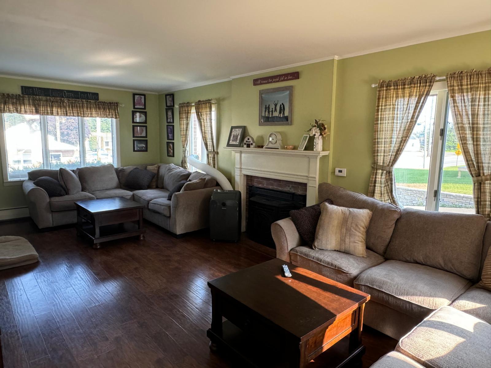 41 Military Road Blaine, ME 04734 - Photo 23 of 56 WhatsApp Image 2024-07-25 at 22.06.59 (1