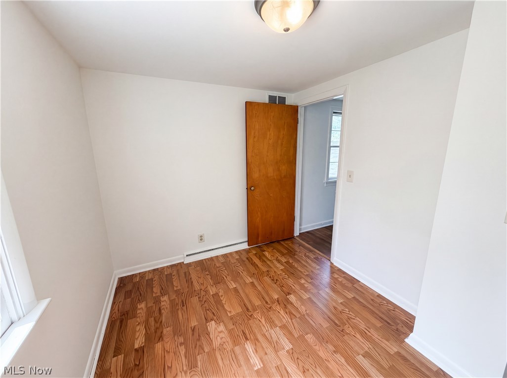1064 Munroe Falls Kent Road Kent, OH 44240 - Photo 15 of 20