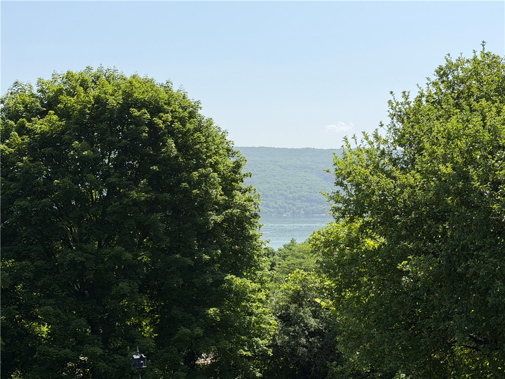 3268 Reading Road Reading, NY 14891 - Photo 32 of 43 Lake View