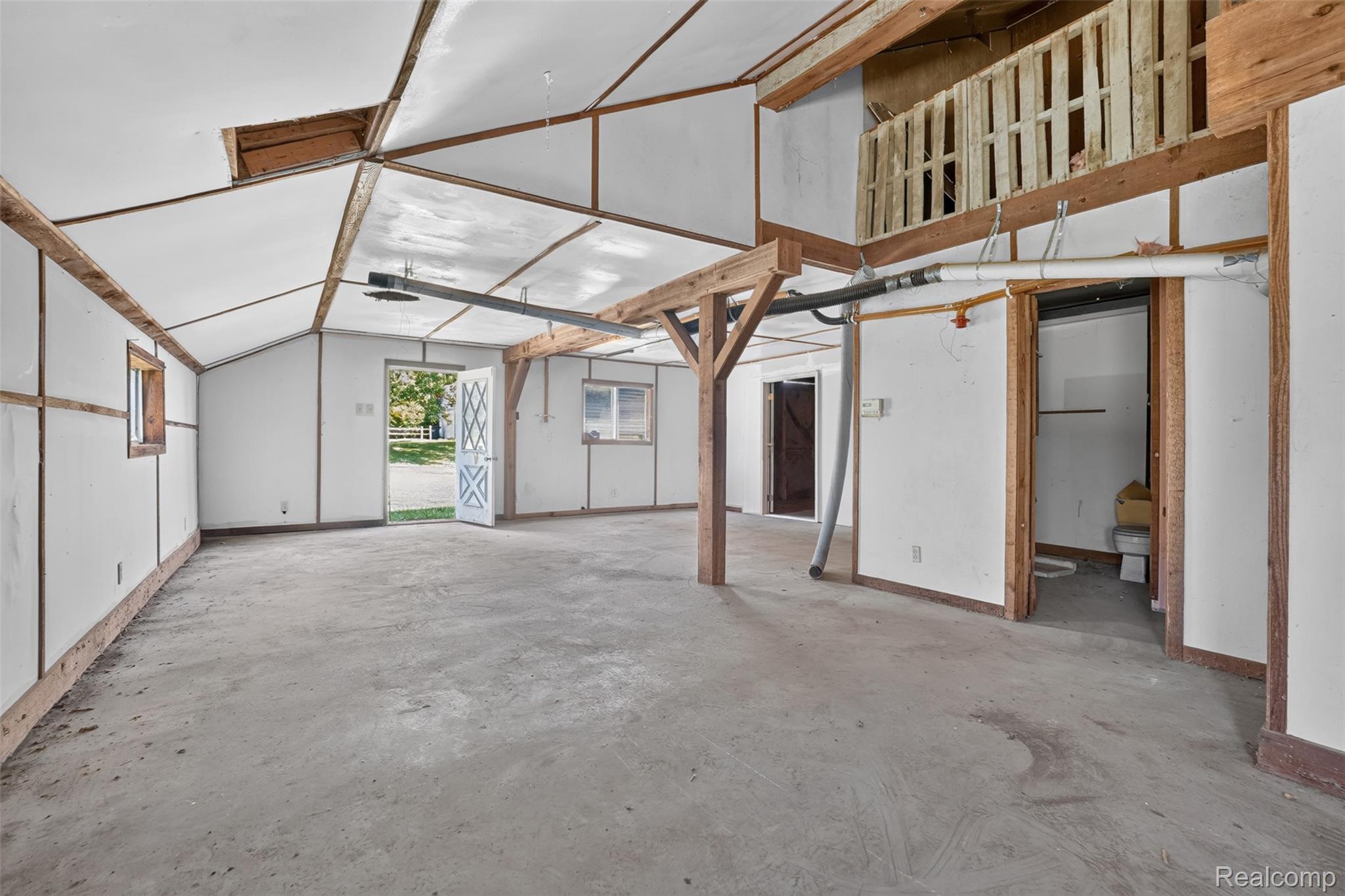 3760 Webberville Road North Williamston, MI 48895 - Photo 40 of 80 42.jpg