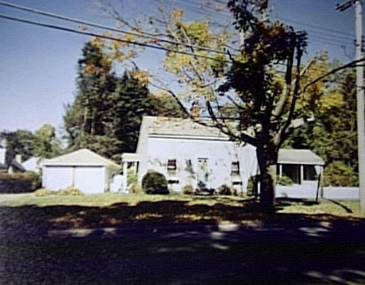 144 Plumtree Road Springfield, MA 01118 - Photo 1 of 1