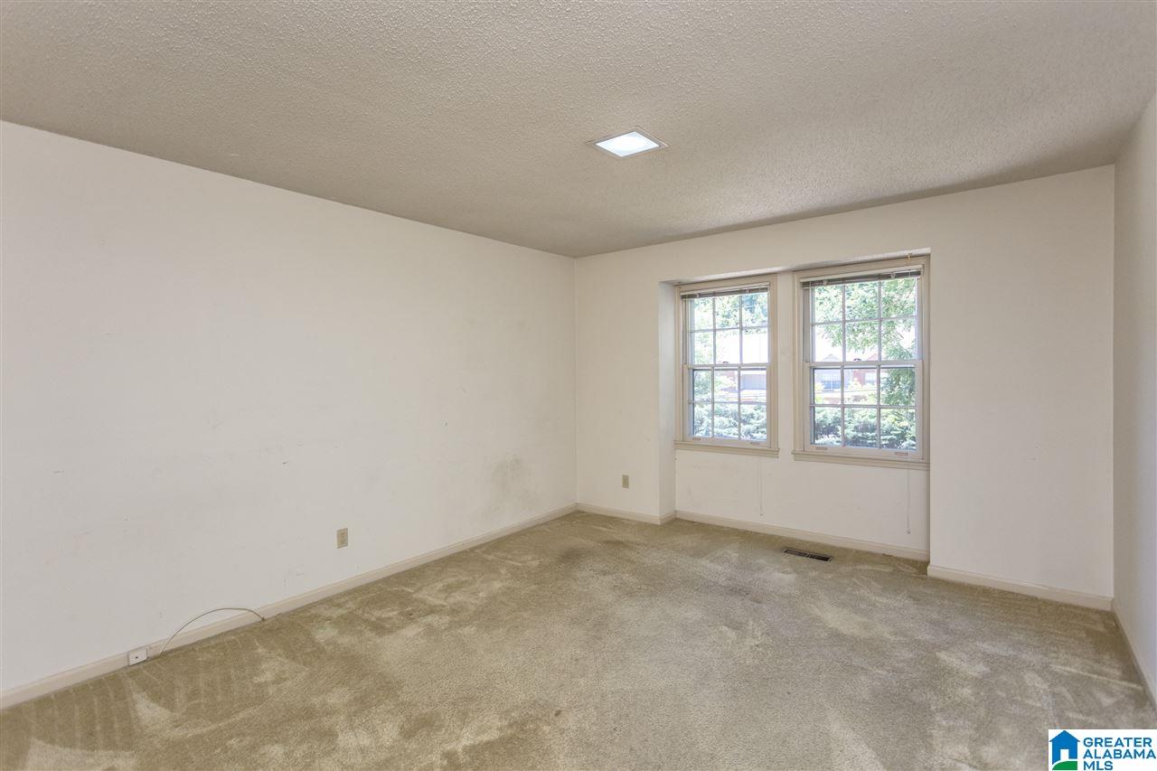 1392 Al Seier Road Birmingham, AL 35226 - Photo 22 of 39