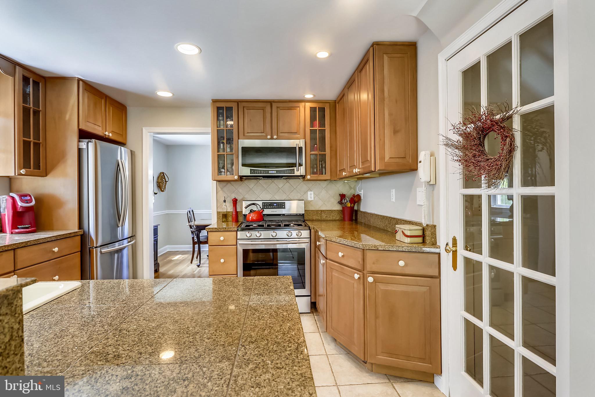 511 Denham Road Rockville, MD 20851 - Photo 25 of 61 Gallery Image 25