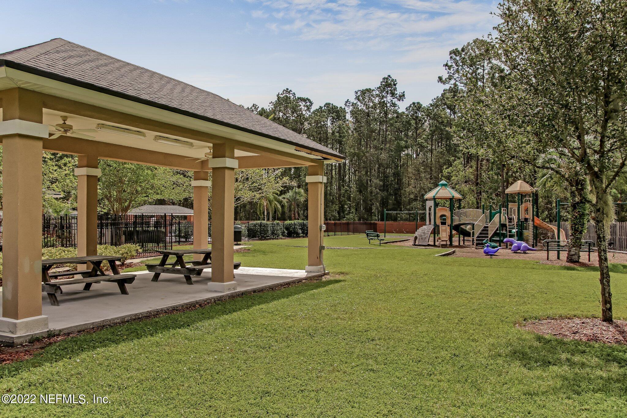 748 Reflection Cove Road Jacksonville, FL 32218 - Photo 49 of 54 55-web-or-mls-North Creek Hi-Res (12)