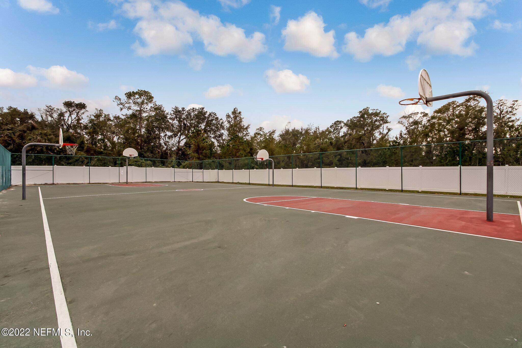 748 Reflection Cove Road Jacksonville, FL 32218 - Photo 54 of 54 60-web-or-mls-North Creek Hi-Res (17)