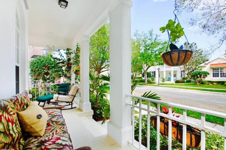 166 Promenade Way Jupiter, FL 33458 - Photo 9 of 40 FullSizeRender-18.j