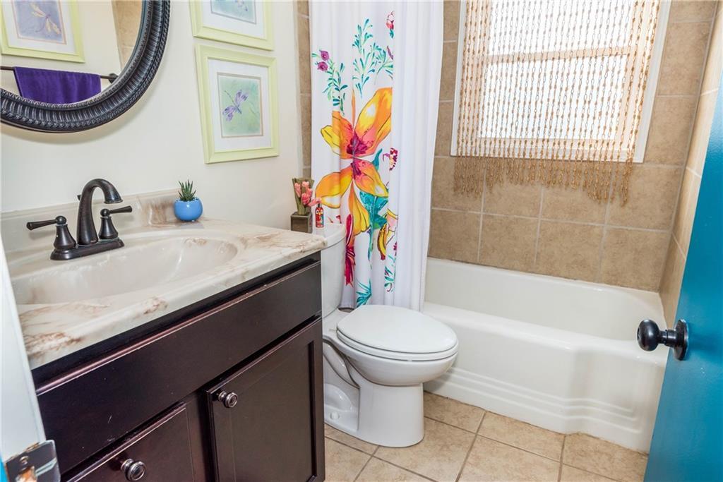 1625 Fulton Avenue Springfield, OH 45505 - Photo 23 of 37