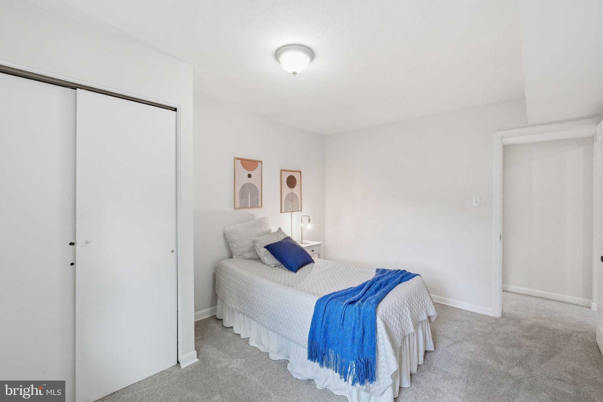 2704 Weller Road Silver Spring, MD 20906 - Photo 25 of 42 Gallery Image 25