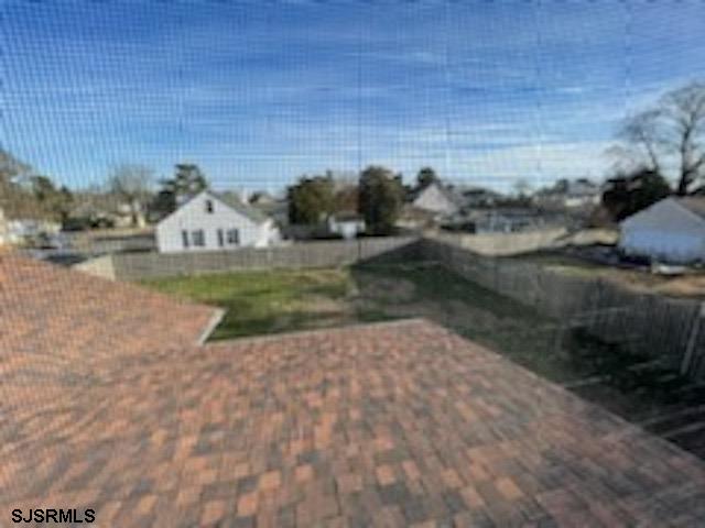 2600 Shore Road Northfield, NJ 08225 - Photo 24 of 31 Gallery Image 24