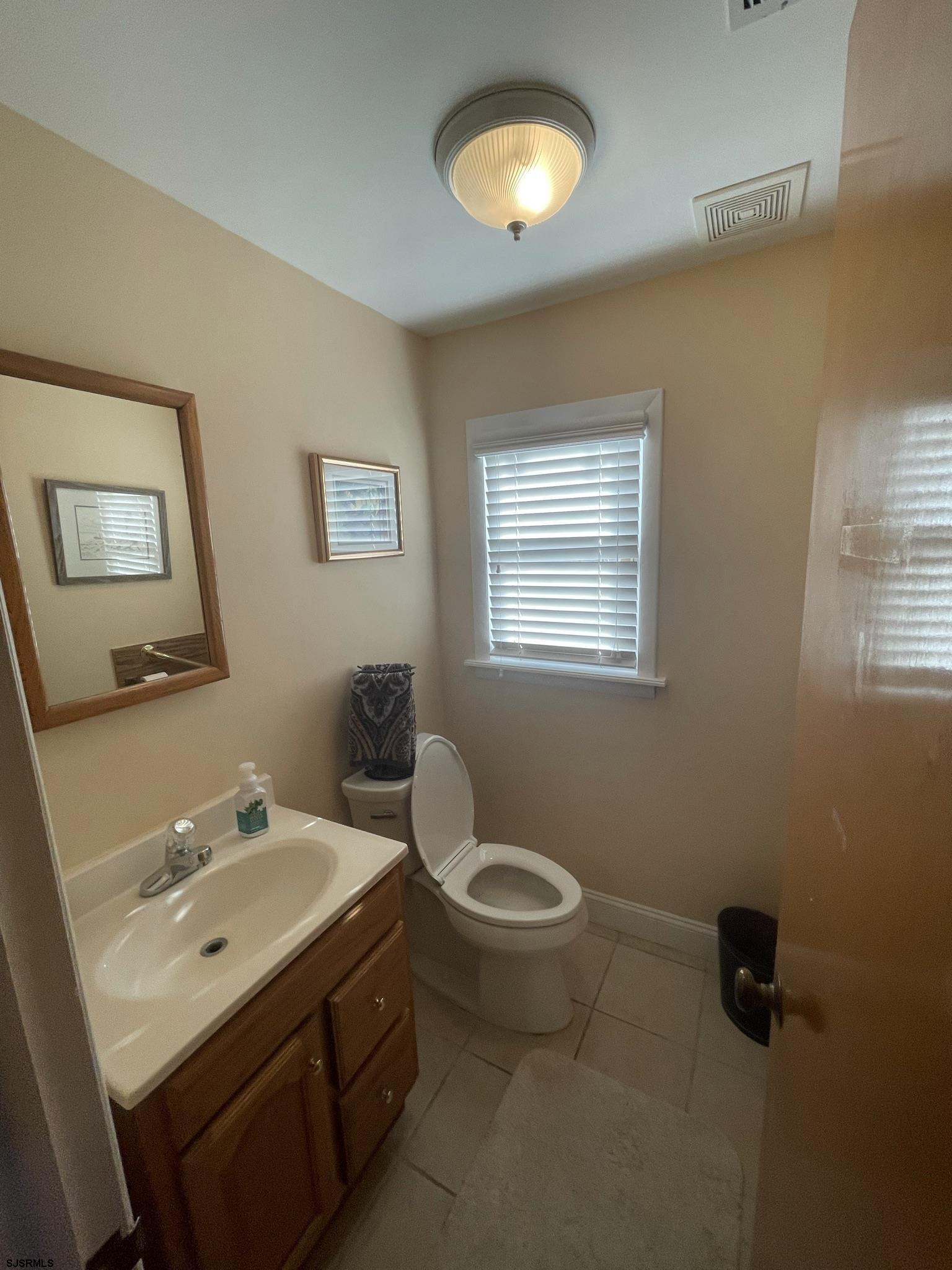2600 Shore Road Northfield, NJ 08225 - Photo 8 of 31 Gallery Image 8