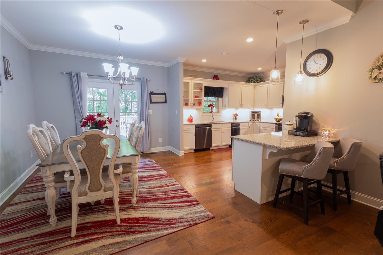 2277 Roark Road Franklin, KY 42134 - Photo 13 of 40 Gallery Image 13
