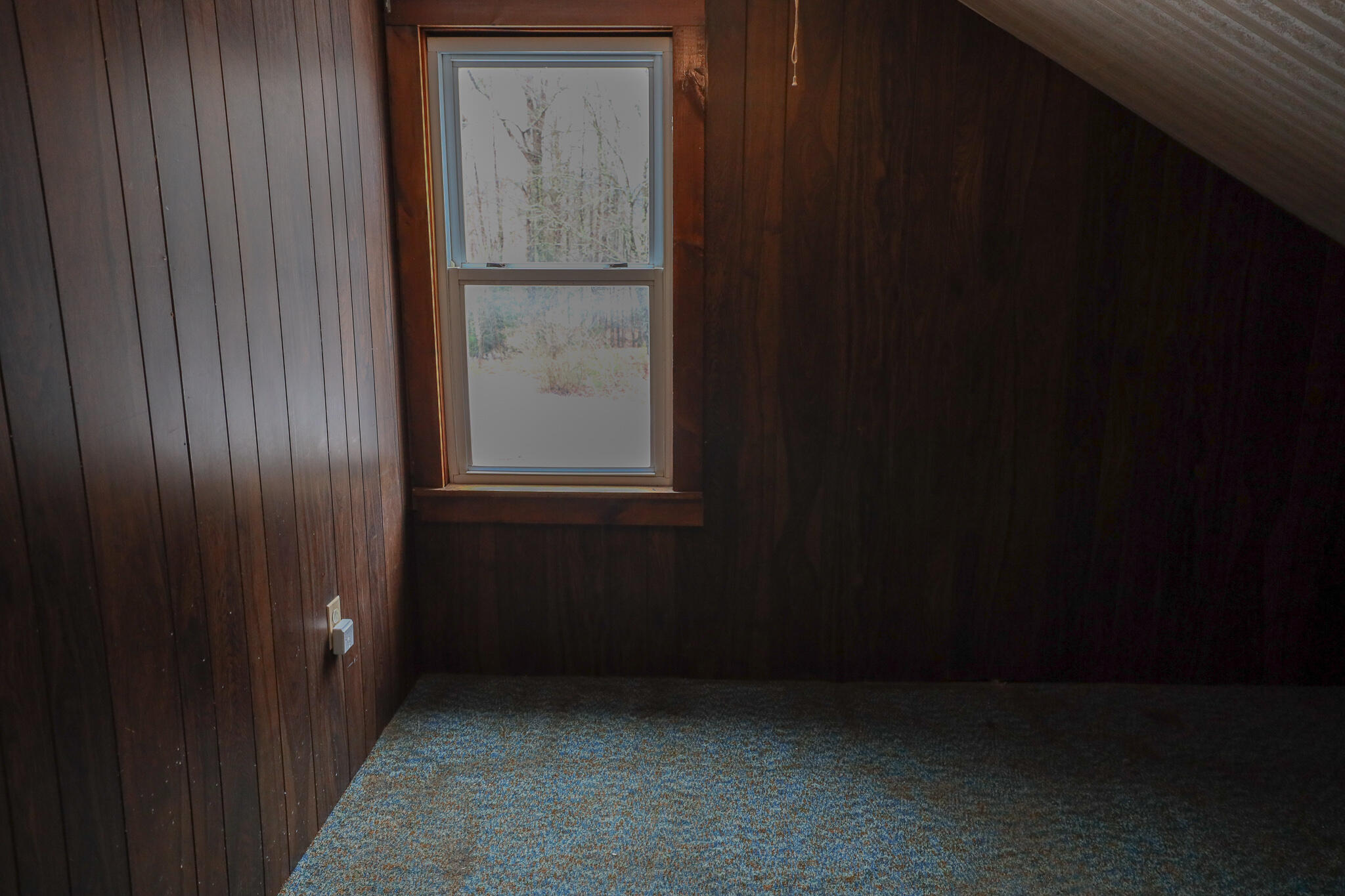 1262 Canton Point Road Dixfield, ME 04224 - Photo 12 of 34 447A1120