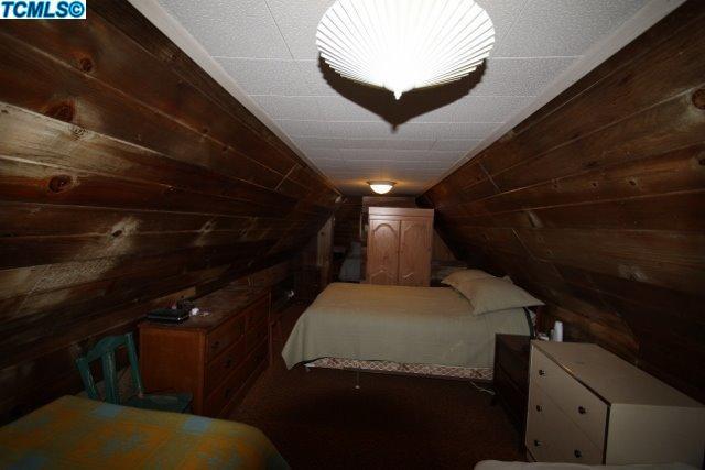 1733 Coy Flat Road Springville, CA 93265 - Photo 17 of 19 Additional Photo