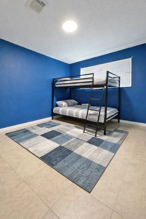 16230 Katherine Lane Channelview, TX 77530 - Photo 9 of 19 a view of a room with furniture