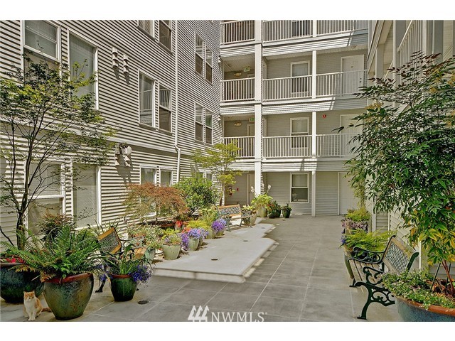 2522 Rucker Avenue, Unit 304 Everett, WA 98201 - Photo 2 of 21 Gallery Image 2