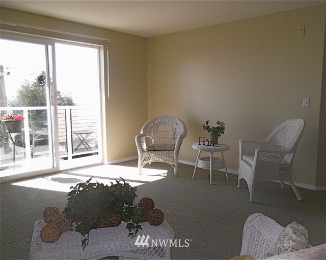 2522 Rucker Avenue, Unit 304 Everett, WA 98201 - Photo 11 of 21 Gallery Image 11