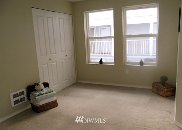 2522 Rucker Avenue, Unit 304 Everett, WA 98201 - Photo 12 of 21 Gallery Image 12