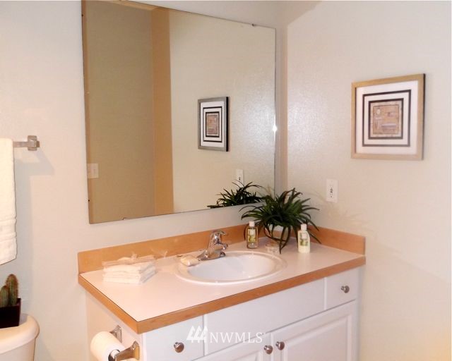 2522 Rucker Avenue, Unit 304 Everett, WA 98201 - Photo 13 of 21 Gallery Image 13