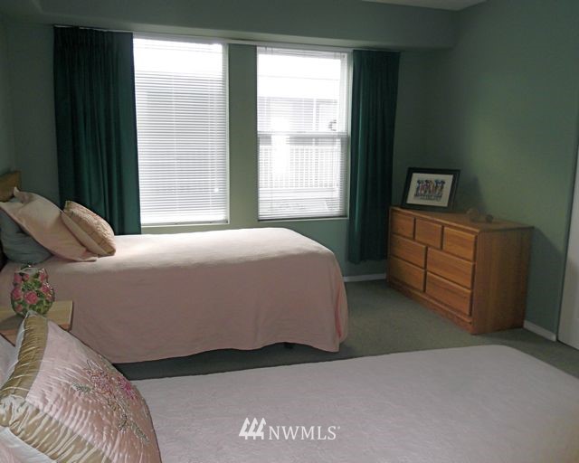 2522 Rucker Avenue, Unit 304 Everett, WA 98201 - Photo 14 of 21 Gallery Image 14