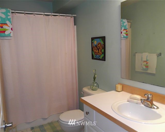 2522 Rucker Avenue, Unit 304 Everett, WA 98201 - Photo 15 of 21 Gallery Image 15