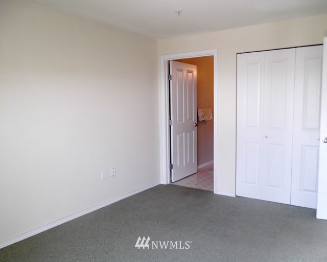 2522 Rucker Avenue, Unit 304 Everett, WA 98201 - Photo 16 of 21 Gallery Image 16