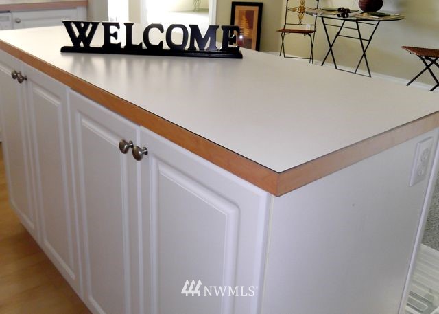 2522 Rucker Avenue, Unit 304 Everett, WA 98201 - Photo 4 of 21 Gallery Image 4