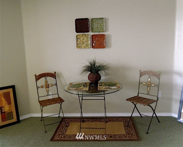 2522 Rucker Avenue, Unit 304 Everett, WA 98201 - Photo 8 of 21 Gallery Image 8