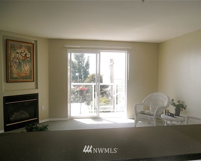 2522 Rucker Avenue, Unit 304 Everett, WA 98201 - Photo 10 of 21 Gallery Image 10