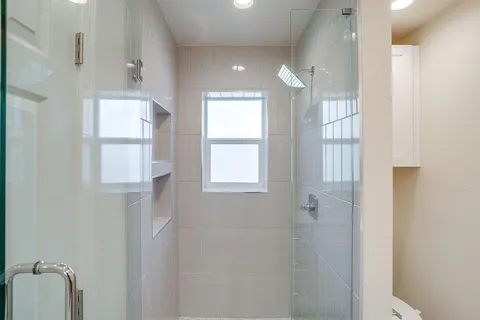 $349,000 | 4824 Calmont Avenue, Fort Worth, TX 76107