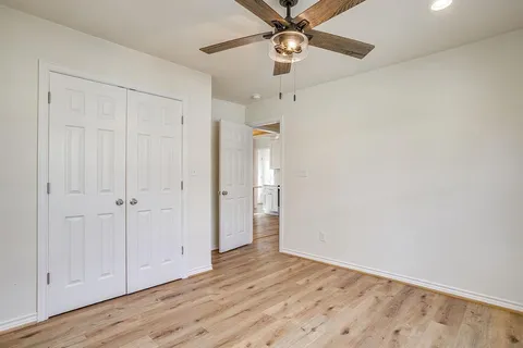 $349,000 | 4824 Calmont Avenue, Fort Worth, TX 76107