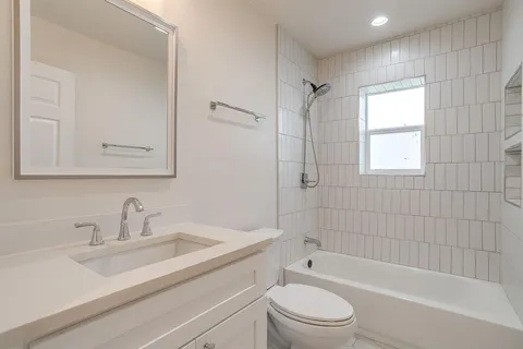 $349,000 | 4824 Calmont Avenue, Fort Worth, TX 76107