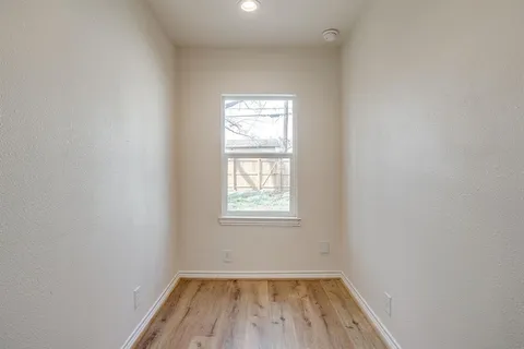 $349,000 | 4824 Calmont Avenue, Fort Worth, TX 76107