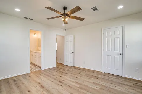 $349,000 | 4824 Calmont Avenue, Fort Worth, TX 76107