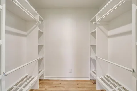 $349,000 | 4824 Calmont Avenue, Fort Worth, TX 76107