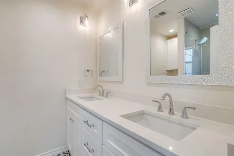 $349,000 | 4824 Calmont Avenue, Fort Worth, TX 76107