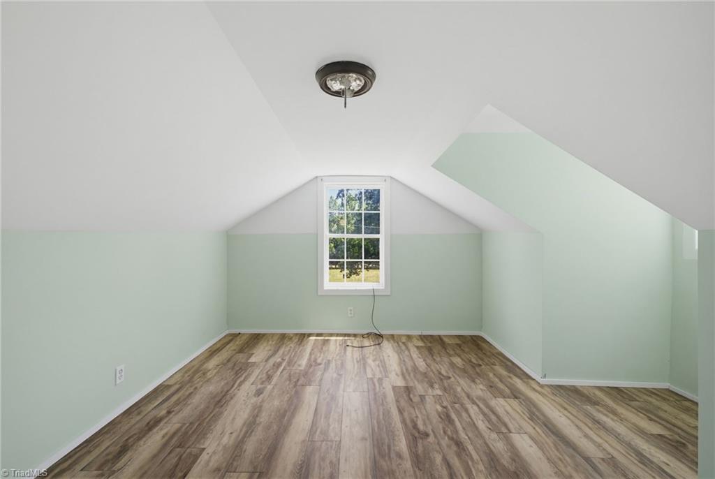 122 Buck Road Eden, NC 27288 - Photo 16 of 40